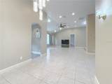 5510 Celebration Way - Photo 8