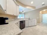 5510 Celebration Way - Photo 9