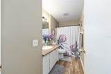 11848 71ST AVENUE Road - Photo 24