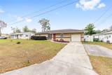 11848 71ST AVENUE Road - Photo 4