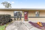 11848 71ST AVENUE Road - Photo 6