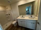 8381 Gower Trail - Photo 11