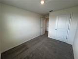 8381 Gower Trail - Photo 12