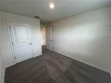 8381 Gower Trail - Photo 13