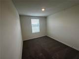 8381 Gower Trail - Photo 14