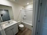 8381 Gower Trail - Photo 15