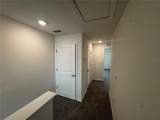 8381 Gower Trail - Photo 16