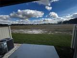 8381 Gower Trail - Photo 19