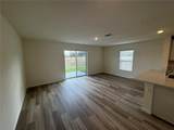8381 Gower Trail - Photo 5