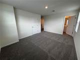 8381 Gower Trail - Photo 9