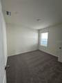 3767 Paragon Lane - Photo 16