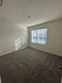 3767 Paragon Lane - Photo 17