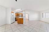 14280 85TH Avenue - Photo 10