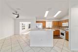 14280 85TH Avenue - Photo 11