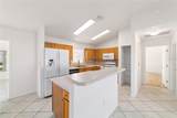 14280 85TH Avenue - Photo 12
