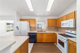 14280 85TH Avenue - Photo 13