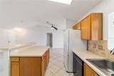14280 85TH Avenue - Photo 14