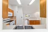 14280 85TH Avenue - Photo 15