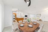 14280 85TH Avenue - Photo 16