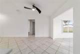 14280 85TH Avenue - Photo 17