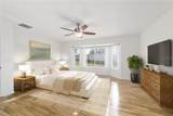 14280 85TH Avenue - Photo 18