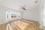 14280 85TH Avenue - Photo 19