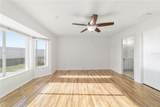 14280 85TH Avenue - Photo 20