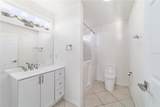14280 85TH Avenue - Photo 21