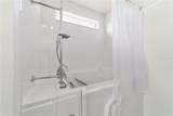 14280 85TH Avenue - Photo 22
