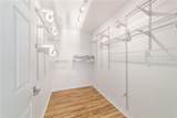 14280 85TH Avenue - Photo 23