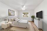 14280 85TH Avenue - Photo 24