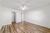 14280 85TH Avenue - Photo 25