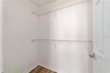 14280 85TH Avenue - Photo 26