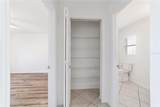 14280 85TH Avenue - Photo 28