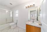 14280 85TH Avenue - Photo 29