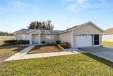 14280 85TH Avenue - Photo 3