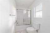 14280 85TH Avenue - Photo 30