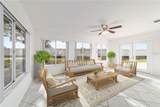 14280 85TH Avenue - Photo 31