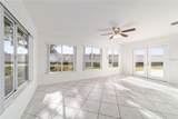 14280 85TH Avenue - Photo 32