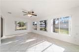 14280 85TH Avenue - Photo 33