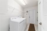 14280 85TH Avenue - Photo 34