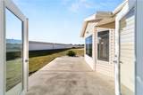 14280 85TH Avenue - Photo 35