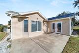 14280 85TH Avenue - Photo 36