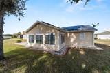 14280 85TH Avenue - Photo 37