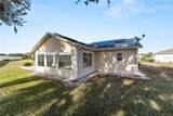 14280 85TH Avenue - Photo 38