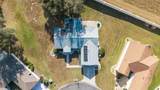 14280 85TH Avenue - Photo 39
