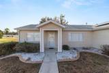 14280 85TH Avenue - Photo 4