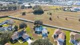 14280 85TH Avenue - Photo 40