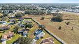 14280 85TH Avenue - Photo 41