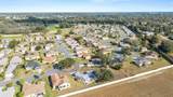 14280 85TH Avenue - Photo 42